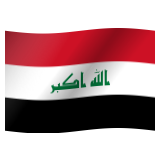 Iraq